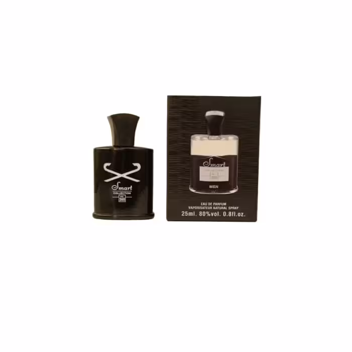 ادکلن کرید اونتوس مردانه اسمارت کالکشن 25 میل کد 385