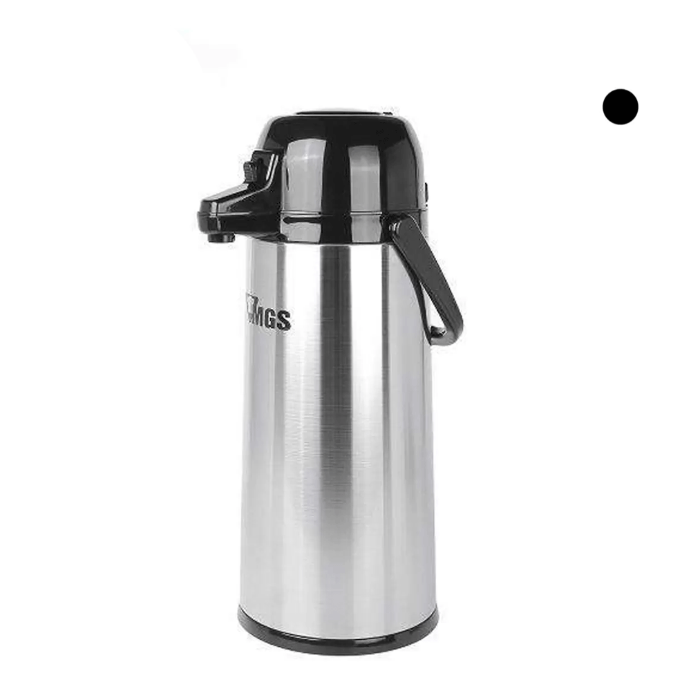 فلاسک MGS مدل FLO5SG