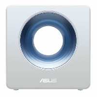 روتر بی سیم ایسوس Blue Cave AC2600