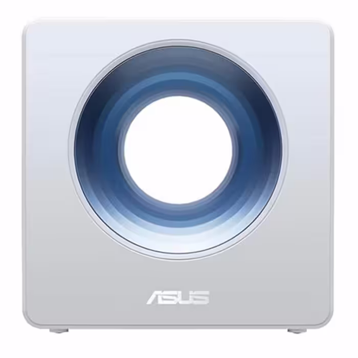 روتر بی سیم ایسوس Blue Cave AC2600