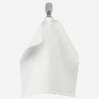 حوله 30×30 ایکیا IKEA-SALVIKEN