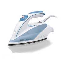 اتو بخار براون مدل TS525A