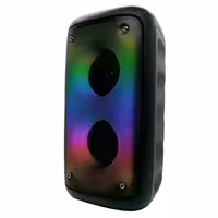 اسپیکر کی تی اس مدل 1710