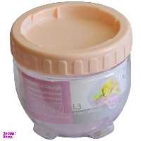 بانکه آریسام مدل L3