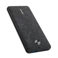 پاوربانک انکر مدل A1231H12 شارژر همراه Anker A1231H12