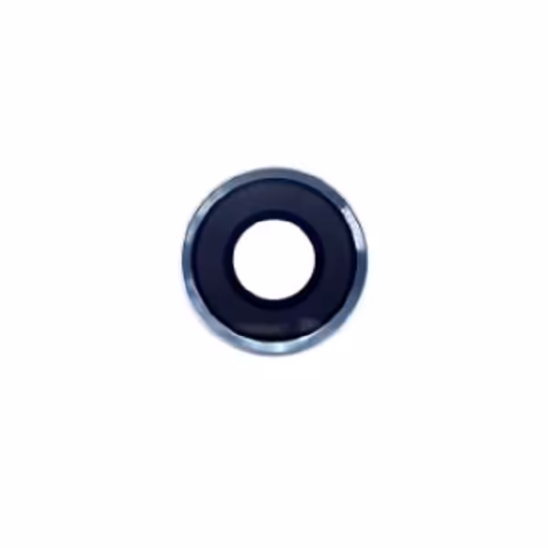 شیشه دوربین شیائومی Xiaomi 12 Lite - دنافون