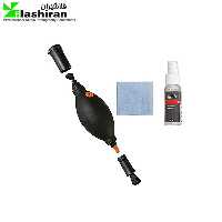 کیت Vanguard CK3N1 Cleaning Kit