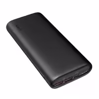 پاور بانک آکی PB-Y35 20000mAh