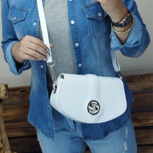 کیف خاص زنانه