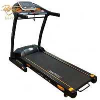 تردمیل خانگی EMH Fitness مدل MT110