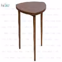 میز ناهار خوری مدل نوا از مبلمان آفر