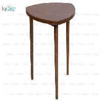 میز ناهار خوری مدل نوا از مبلمان آفر