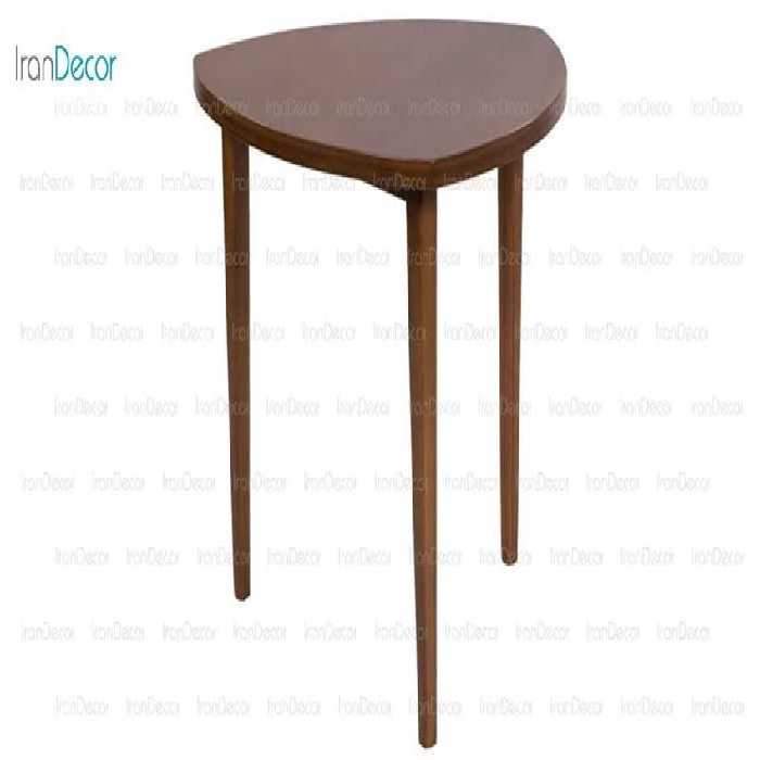 میز ناهار خوری مدل نوا از مبلمان آفر