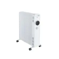شوفاژ برقی مدیا مدل NY2311-20M