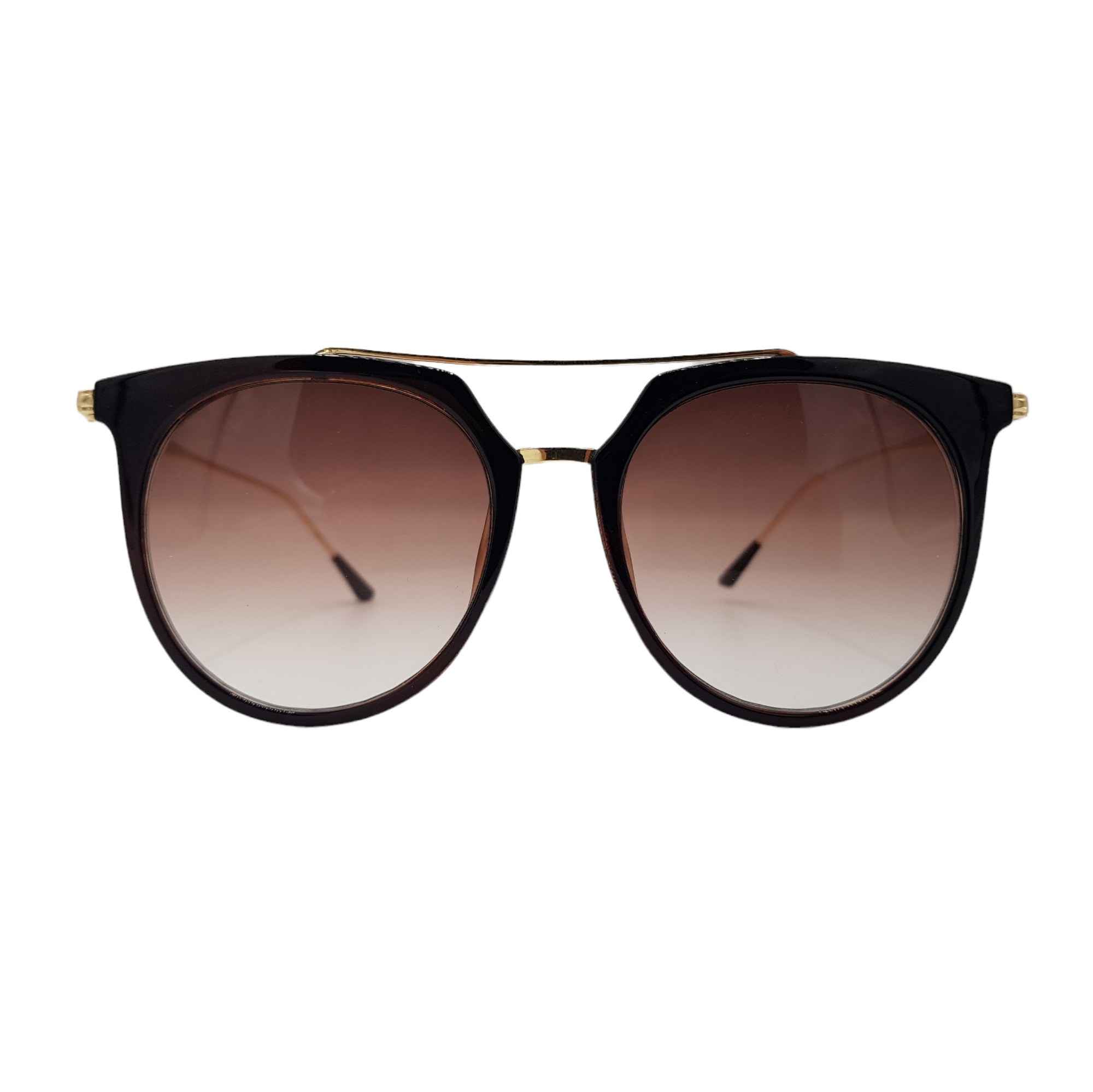 1002عینک آفتابی کپی درجه 1 copy sunglasses