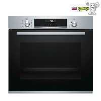 خرید فر برقی توکار بوش مدل HBG536HS0R - دومینو کالا