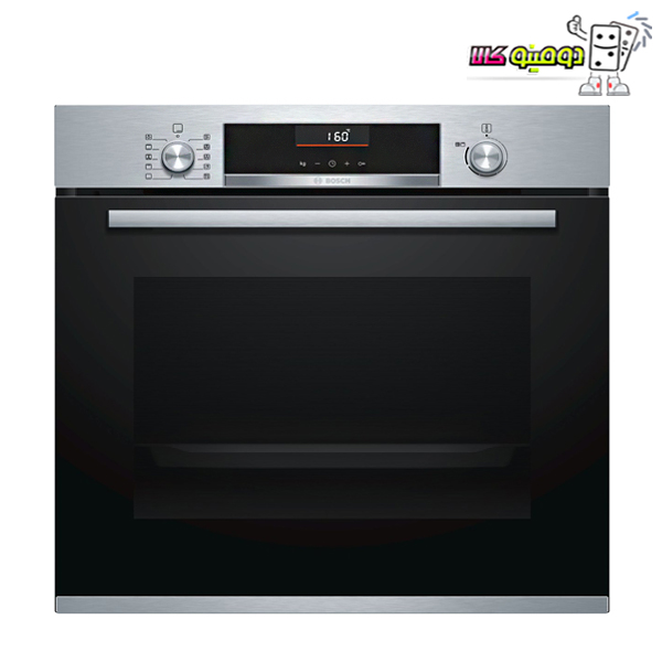 خرید فر برقی توکار بوش مدل HBG536HS0R - دومینو کالا