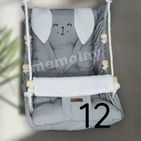 تاب کودک و نوزاد کد 12