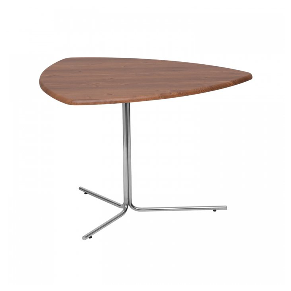 میز جلو مبلی آیکون متوسط صفحه PVC نظری