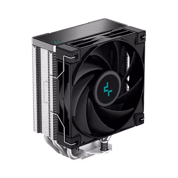 مشخصات ، قیمت و خرید فن خنک کننده CPU دیپ کول مدل Deepcool AK400