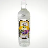 عرق معجون کبد 5ستاره فدک (1لیتر)