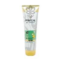 نرم کننده موی بامبو و بیوتین 275 میل پنتن - pantene