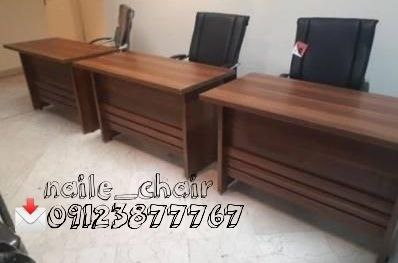 میزاداری تحریر 2کشو