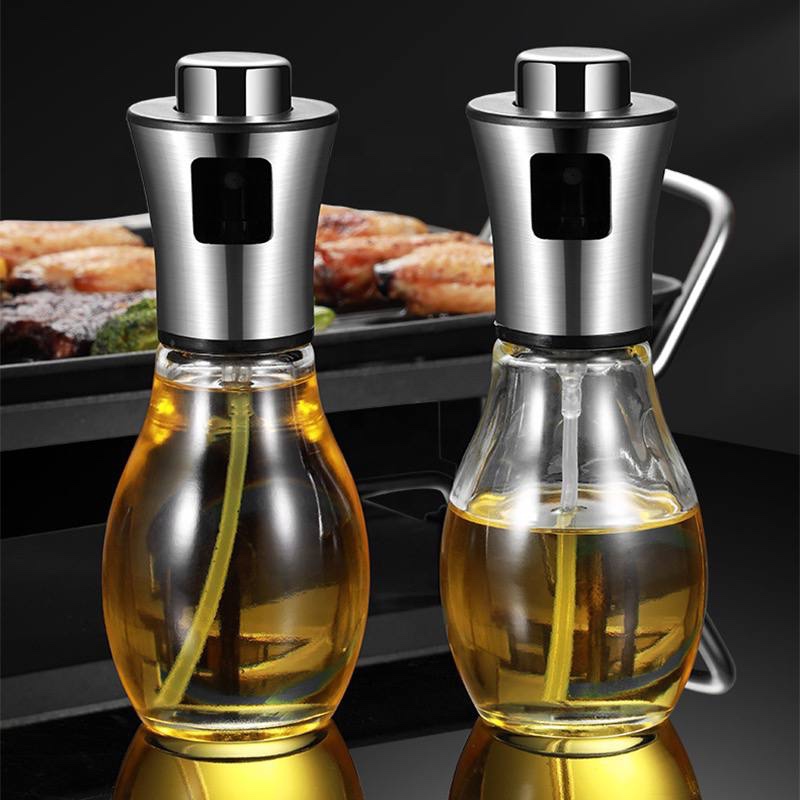 اسپری روغن محصول وارداتی با کیفیت