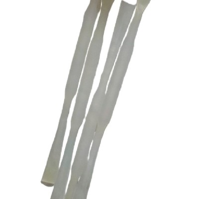 قاشق سیلیکونی همزن رزین 4عددی