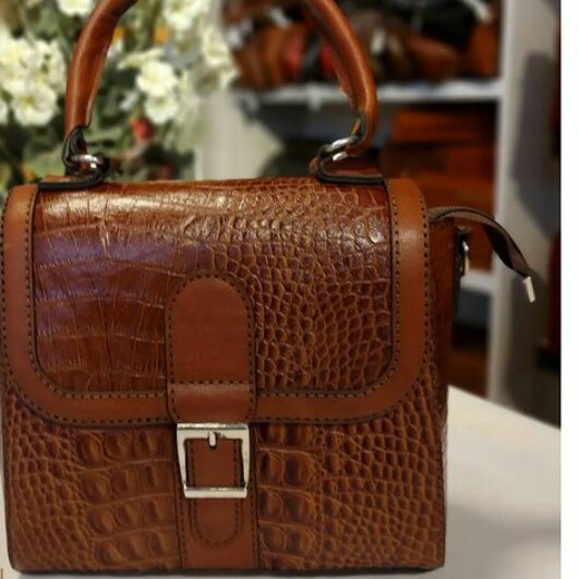 کیف دوشی  ودستی کارمندی ومهمانی 2