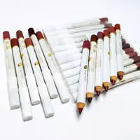 رژمدادیvov.باکیفیتدورنگبندی عالی