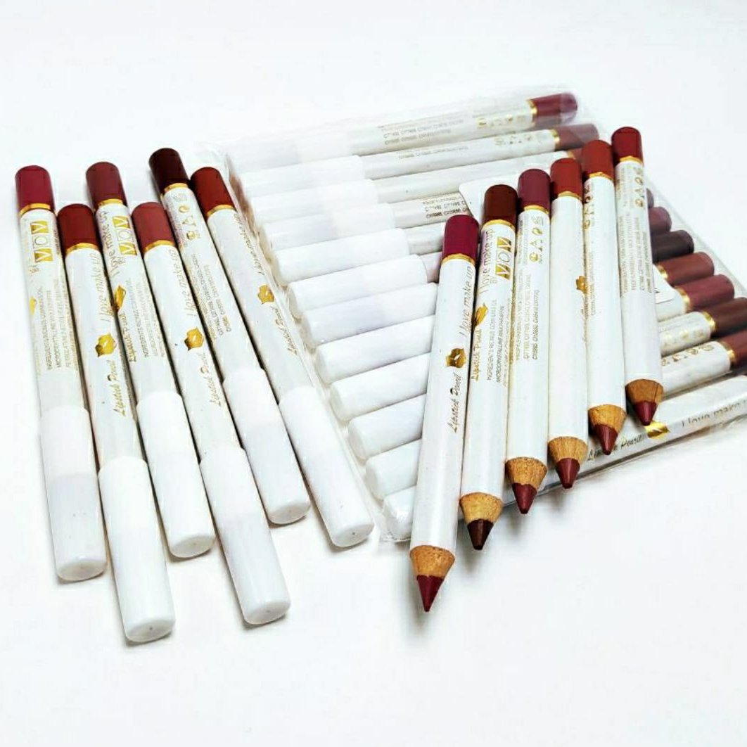 رژمدادیvov.باکیفیتدورنگبندی عالی