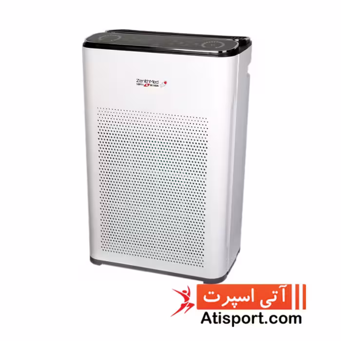 تصفیه هوا AP200 زنیت مد