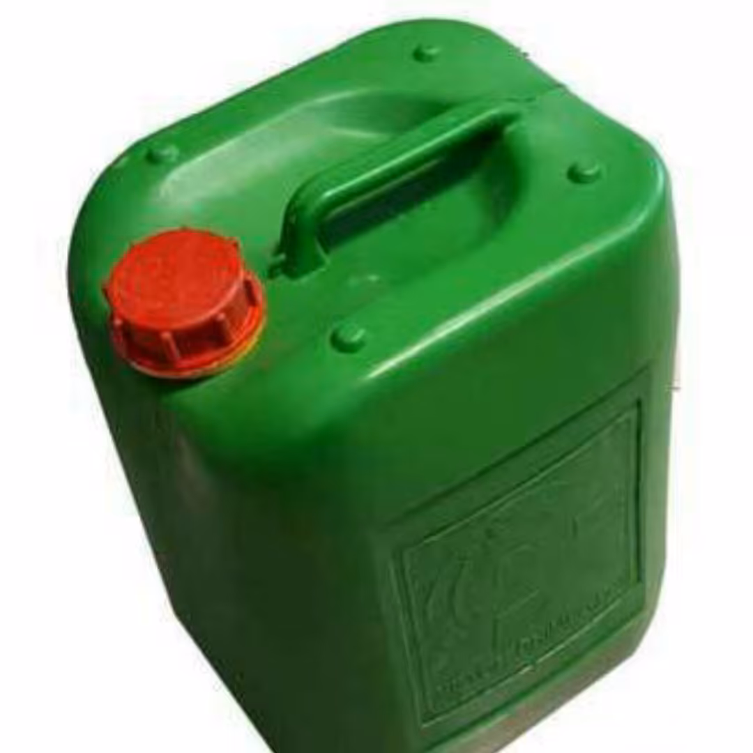 افزودنی ملات زودگیر بتن 1لیتری ارسال با تیپاکس پس کرایه 