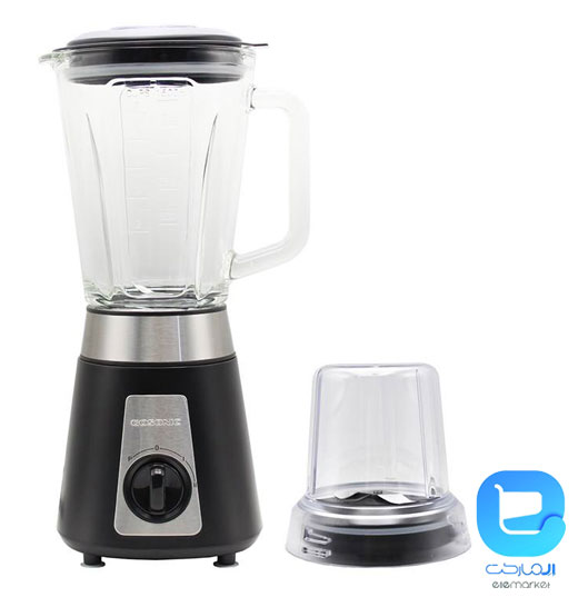 مخلوط کن گوسونیک GSB422