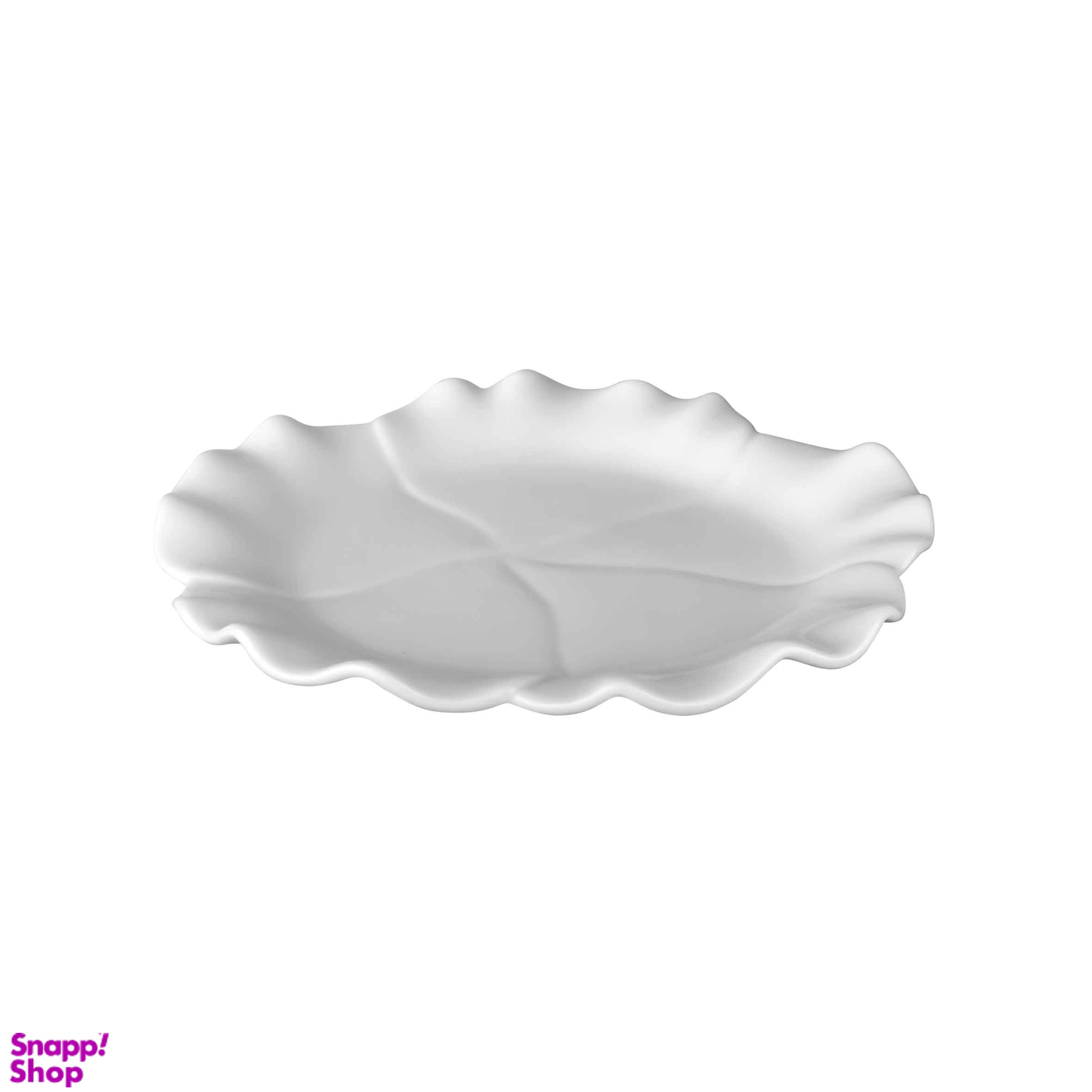 شیرینی خوری گلد کیش مدل الگانت کد GK648644