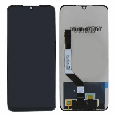 تاچ ال سی دی شیائومی نوت 7 | lcd Xaiomi Note7