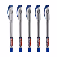 خودکار کنکو مدل فینو بسته 5 عددی