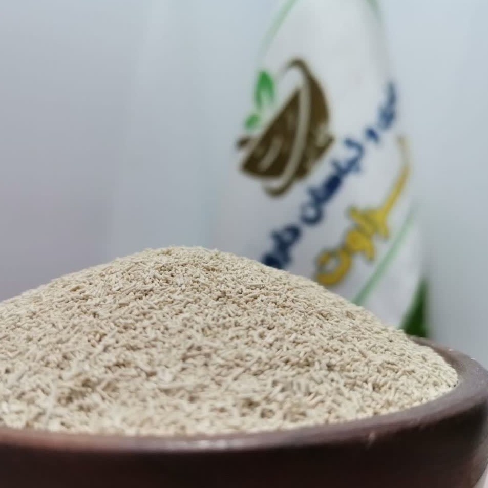 پودر پیاز صددرصد ارگانیک 125 گرمی مخصوص طراوت