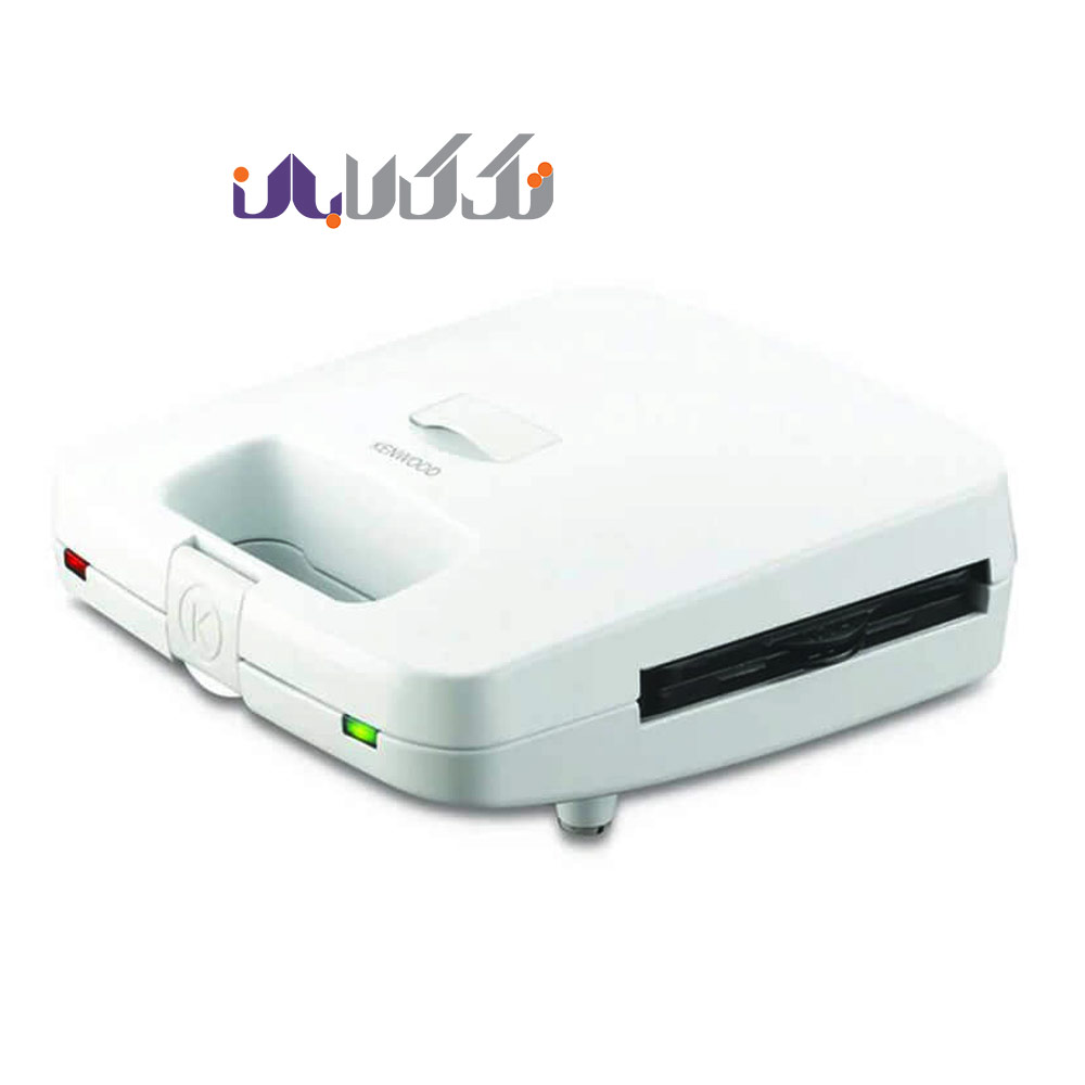ساندویچ ساز کنوود مدل SM650