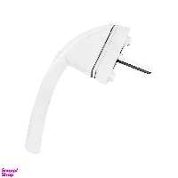 دستگیره پنجره مدل سویینگ