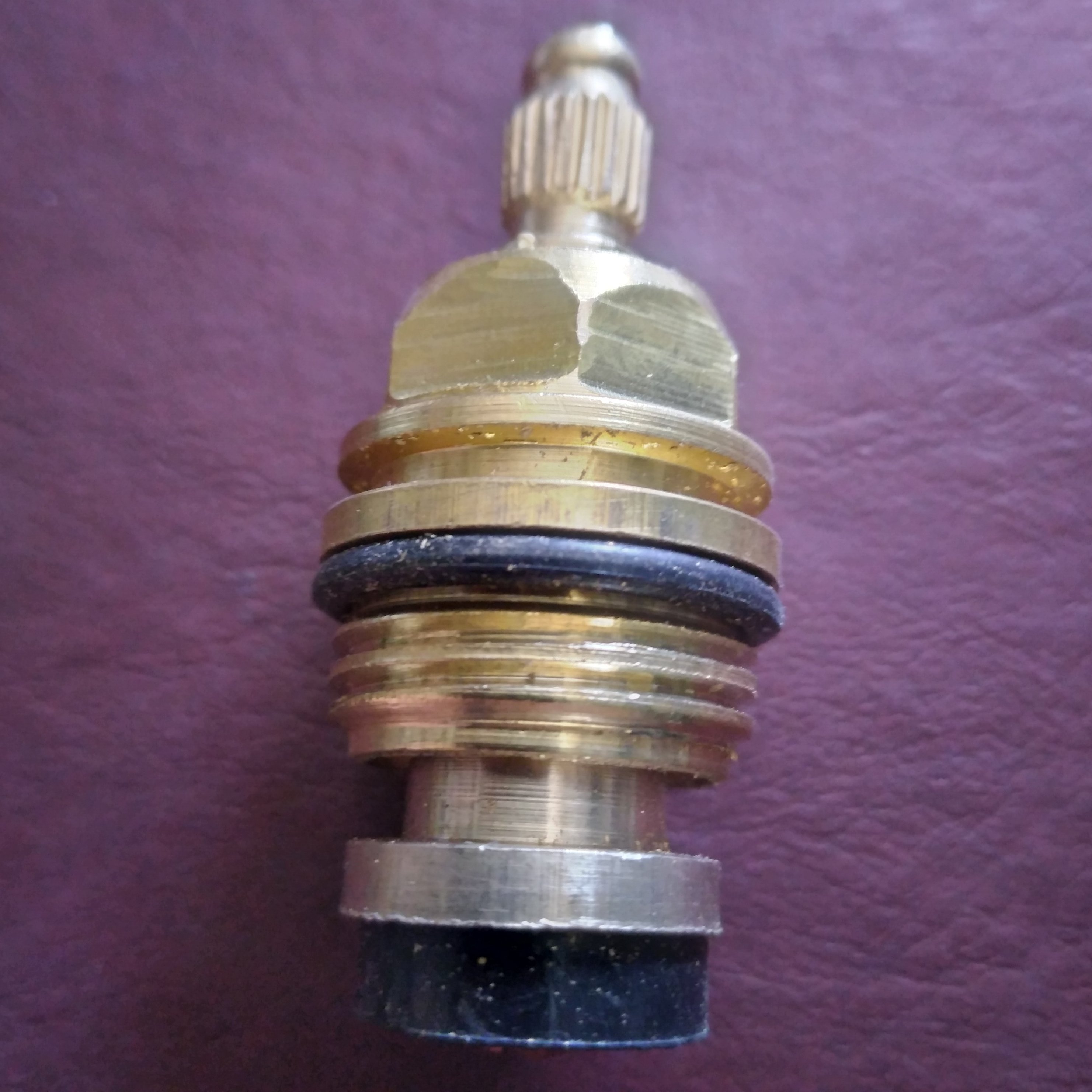 مغزی شیر معمولی کرمان جدید 1 عددی