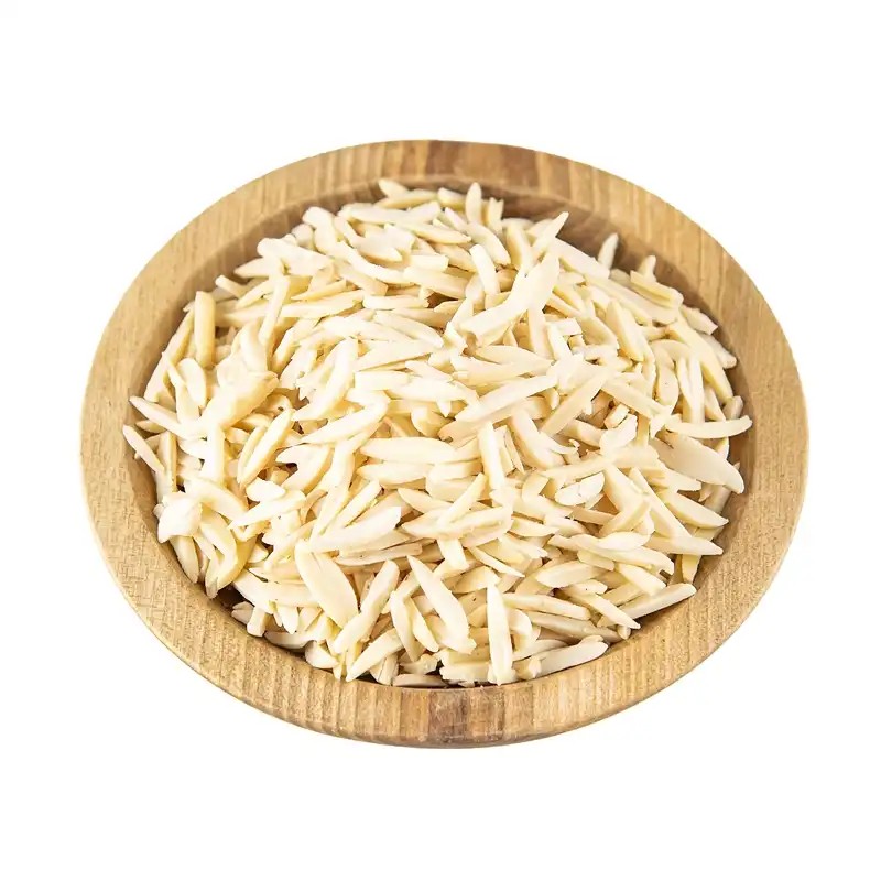 خلال بادام زمینی( 400گرم) آقای عطار 