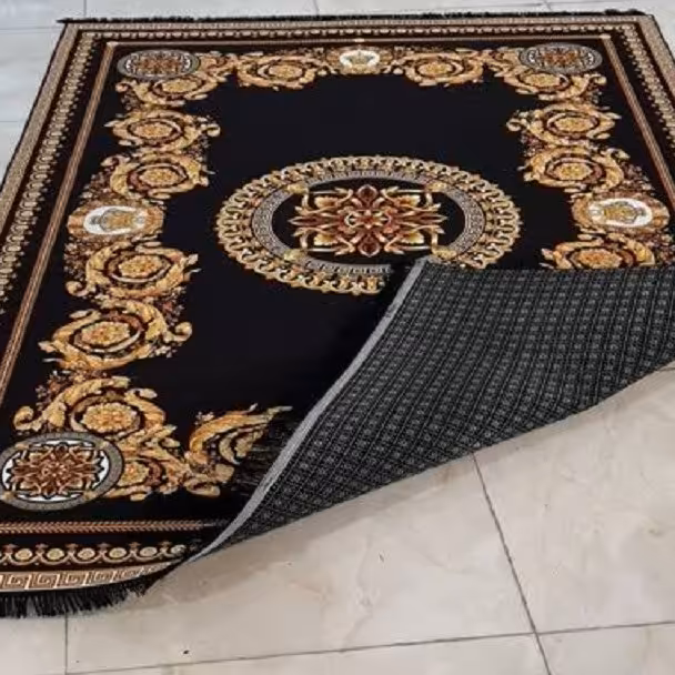 فرشینه 4 متری کد 1303