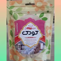 سویق کودک ممتاز (250گرم) کارون