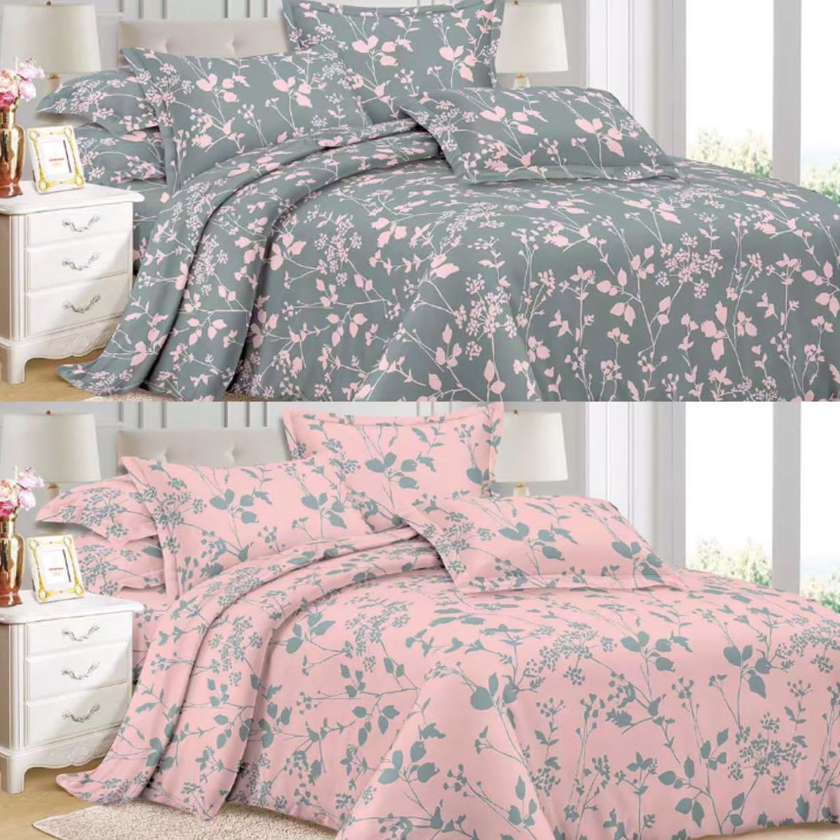 روتختی جنس عاااالی