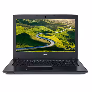 قیمت خرید لپ تاپ ایسر E5 475 کد5626 | Acer E5 475G