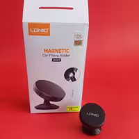 هلدر مگنتی خودرو  ldino