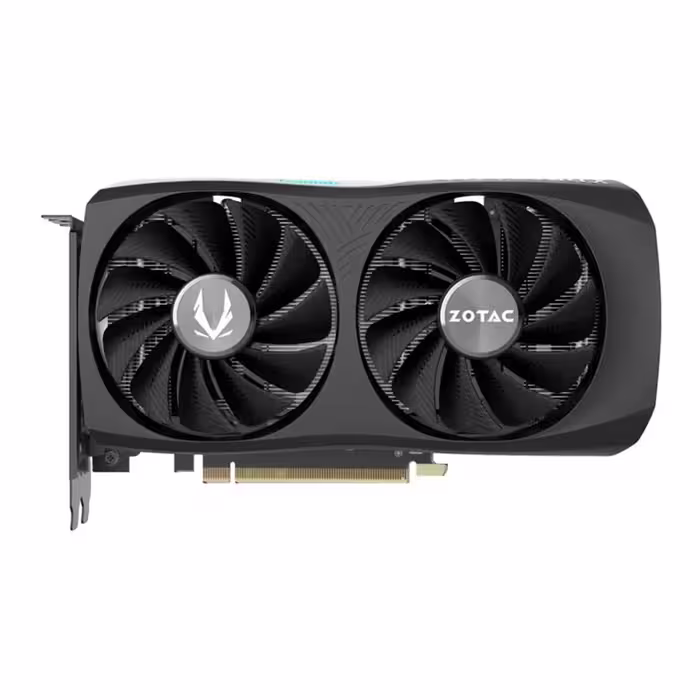قیمت و خرید کارت گرافیک زوتک مدل GAMING GeForce RTX 4060 Ti 8GB Twin Edge OC GDDR6 | یاس ارتباط