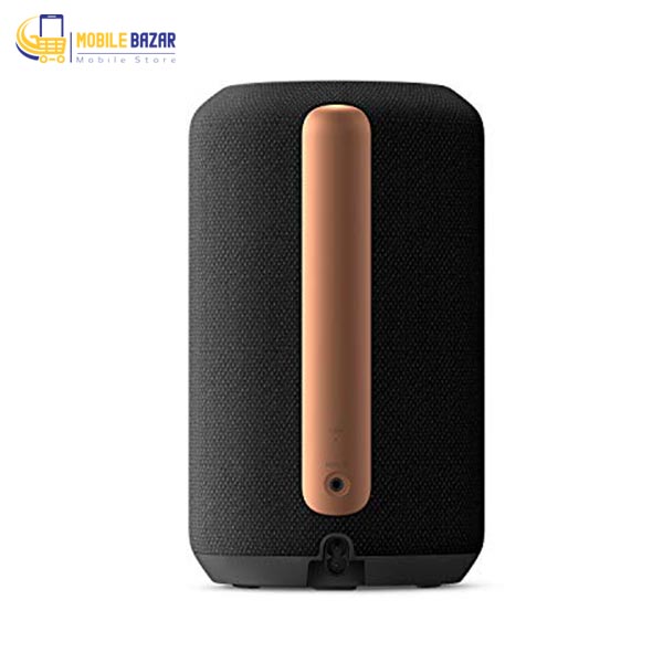 اسپیکر سونی مدل SRS-RA3000